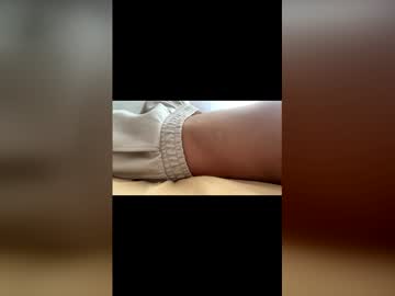Jowafterdark March 03, 2026 Chaturbate stream image