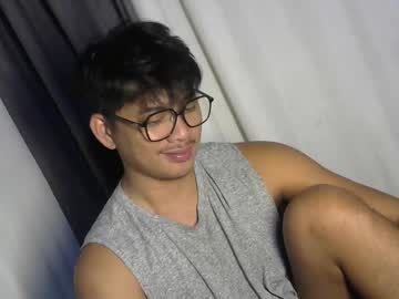 Julz_Alwayshorny March 03, 2026 Chaturbate stream image