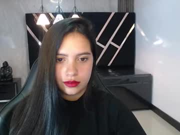 Lia_Ch11 March 03, 2026 Chaturbate stream image