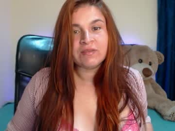 Malba_Robin March 03, 2026 Chaturbate stream image