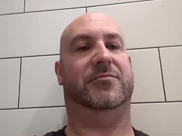 Masterclass69er March 03, 2026 Chaturbate stream image