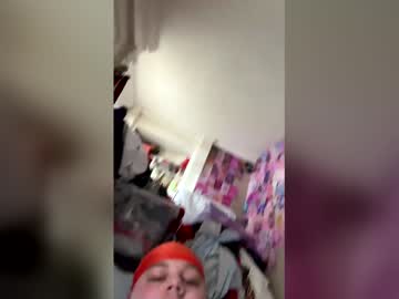 Mikeballshorts March 03, 2026 Chaturbate stream image