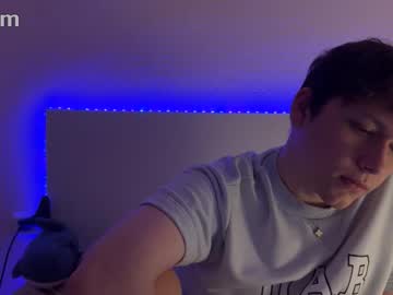 Milkoutq March 03, 2026 Chaturbate stream image
