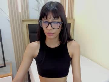 Milly_Kaft March 03, 2026 Chaturbate stream image