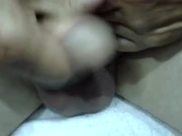 Nip804070 March 03, 2026 Chaturbate stream image