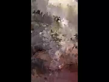 Nldoeisgek March 03, 2026 Chaturbate stream image