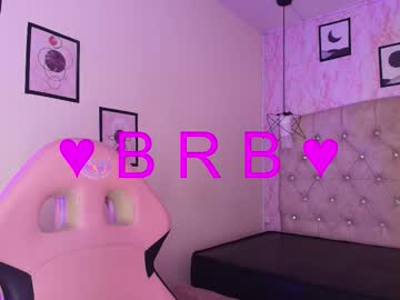 Nova_30 March 03, 2026 Chaturbate stream image
