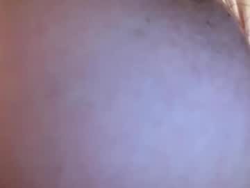 Shimmerglimmer March 03, 2026 Chaturbate stream image