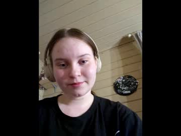 Shirleyparks March 03, 2026 Chaturbate stream image