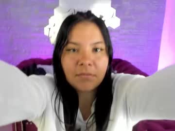 Shopie_Hart_M March 03, 2026 Chaturbate stream image