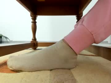 Soph27 March 03, 2026 Chaturbate stream image