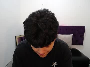 Tomboy_Natali March 03, 2026 Chaturbate stream image