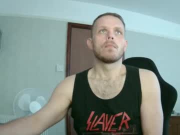 Ziggy1292 March 03, 2026 Chaturbate stream image