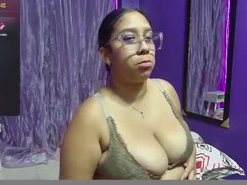 Ariadna__Hot__ March 03, 2026 Chaturbate stream image