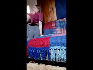 Bainescpl2024 March 03, 2026 Chaturbate stream image