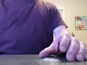 Cadman6000 March 03, 2026 Chaturbate stream image