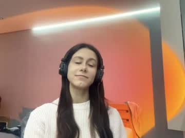 Celinebinegar March 03, 2026 Chaturbate stream image