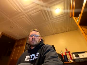 Codeman9998 March 03, 2026 Chaturbate stream image