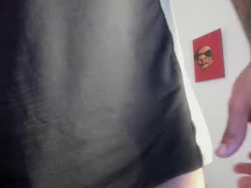 Franco_Ruiz_ March 03, 2026 Chaturbate stream image