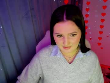 Jennie_Berry stream photo from March 03, 2026