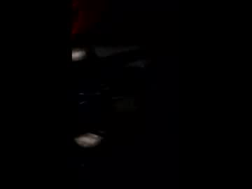 Jenny666jenny March 03, 2026 Chaturbate stream image