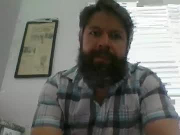 Llzonall March 03, 2026 Chaturbate stream image