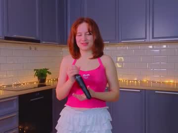 Lolacrazy_ March 03, 2026 Chaturbate stream image