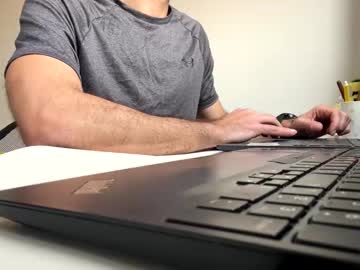 Marsupilami_82_ March 03, 2026 Chaturbate stream image