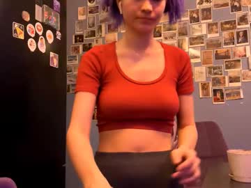 Mayecorlee March 03, 2026 Chaturbate stream image