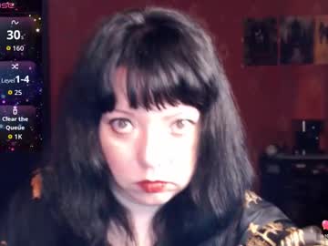 Naughtyhousewifexx March 03, 2026 Chaturbate stream image
