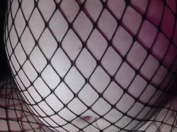 S3xy_Angel March 03, 2026 Chaturbate stream image