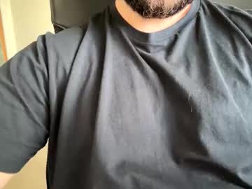 Twoodford March 03, 2026 Chaturbate stream image