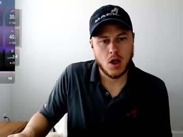 69mav69 March 03, 2026 Chaturbate stream image
