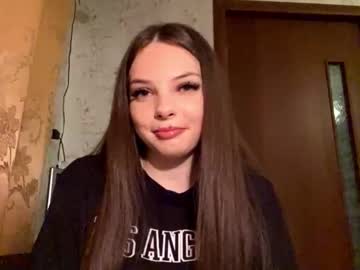 Celindaraxter March 03, 2026 Chaturbate stream image