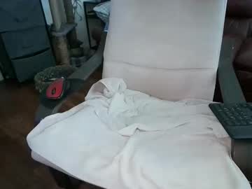 Dickslayerdan stream photo from March 03, 2026