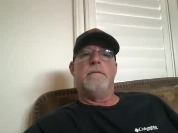 Hdeuce22 March 03, 2026 Chaturbate stream image