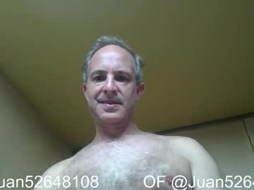 Johnq_23 March 03, 2026 Chaturbate stream image