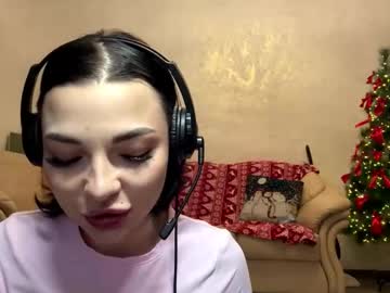 Kimberlymitchell March 03, 2026 Chaturbate stream image