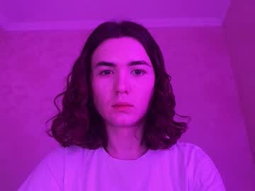 Peach_Mirage March 03, 2026 Chaturbate stream image