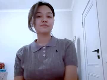 Synthiahenneberger March 03, 2026 Chaturbate stream image