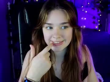 Tiffanyvex March 03, 2026 Chaturbate stream image