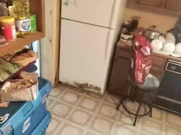85dilligaf March 03, 2026 Chaturbate stream image