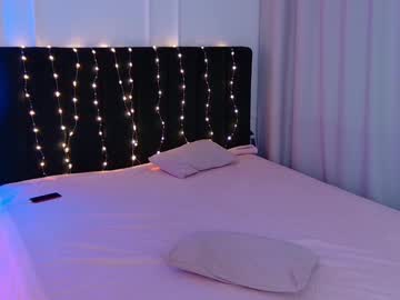 Alisa_Woood March 03, 2026 Chaturbate stream image