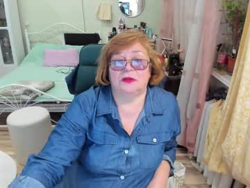 Flowerlover8 March 03, 2026 Chaturbate stream image