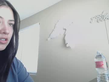 Girlnextdoor702 stream photo from March 03, 2026