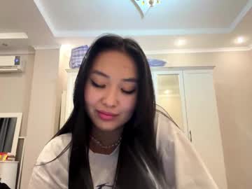 Glenngauldin March 03, 2026 Chaturbate stream image