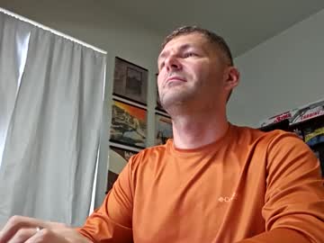 Gringo_Dipp March 03, 2026 Chaturbate stream image
