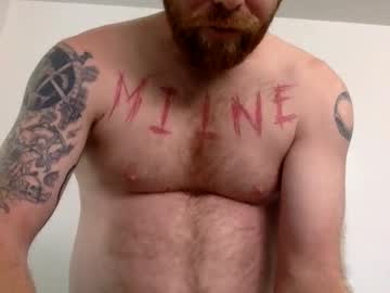 Herbertmac17 March 03, 2026 Chaturbate stream image