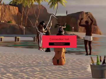 Jstel March 03, 2026 Chaturbate stream image