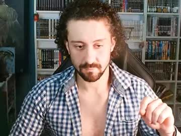 Kissandcream stream photo from March 03, 2026